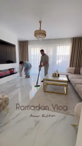 Ramadan Vlog Asmr edition🌙  #Love #asmr #food #foodtiktok #yemek #asmrsounds #Ramadan #ramazan #Love #married #marriage 