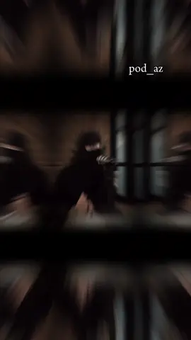 أصبري وتحملي 😔 الدكتورة عزة الغامدي 🌹 #الزوجة #ادراك #تعليم #معاملة #تربية #بودكاست #زواج #صبر #الزوج #الاسرة 