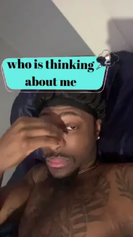 No biggie  #fyp #xybca 