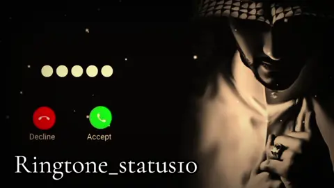 Instrumental Ringtones #fyb #iphone #grow #viral #foryoupage #CapCut #trending #foryou #ringtone_status10 