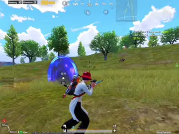 AWM BEST SHOT  🫡 #foryou  #foryoupage #tiktok #video  #fyp #fypシ #viral  #tiktok #team  #grow #my #account  #goviral #my #video  #pubg #mobile  #pubglover #tiktok  #bestvideo #go  #viral #tiktok 