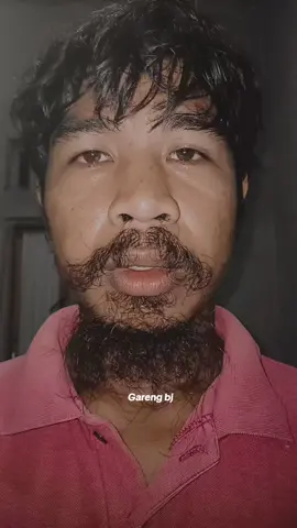 #katakata #kontenhoror #fyp 