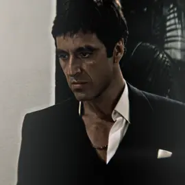 Did u understand? | ORIGINAL CONTENT #tonymontana #scarface #alpacino #tonymontanaedit #alpacinoedit #scarfaceedit #edit #fyp #viral 