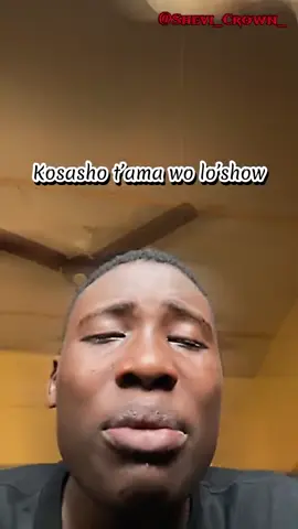 Giving different preach and vibe on thesame beat till i go viral #fypシ #shevicrown #fyppppppppppppppppppppppp #upcomingartist 
