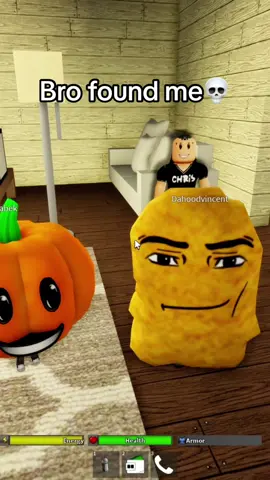 “Not today partner🤠” ahh maneuver😭🙏🔥 #roblox #robloxmemes #viral #coems🤑 #robloxfyp #funny #coems #coemsroblox #prank #dingdongdantes #dingdongditch #omegaverse #omega #omegas 