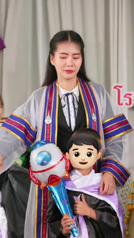 กว่าจะมีปัจฉิมวันนี้ 1 วัน 1000 เหตุการณ์ 🎉 #ปัจฉิม #รองผู้อํานวยการสถานศึกษา 
