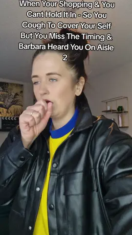 #farting #fartingprank #truestory #true #sofunny #funnyvideos #guilty #reality #nojoke #haha #crying #fyppppppppppppppppppppppp #fypp #foryourpage #foryour #trending #viralvideo 