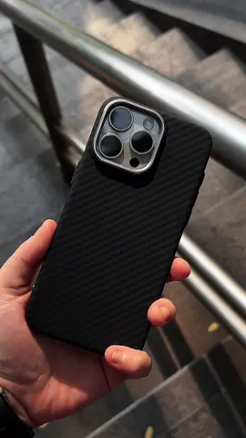 Case baru 15promax 🔥🔥🔥 #caseiphone 