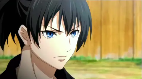 🤣🤣🤣 #chousoran #fuuhouhou  #chosoranvsfuhoho  #hitorinoshita #hitorinoshitatheoutcast 