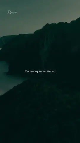 #lyrics #music #fyp #lyricsvideo #lyric 