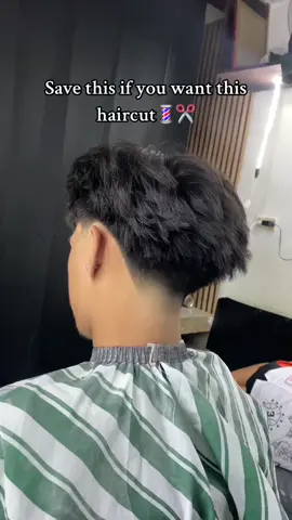 Low taper x blow out💈✂️#barber #jeyofades💇‍♂️💈 #menshair #blowout 