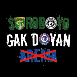 JALUR BAWAH TANAH GAK DOYAN BEDHES GUNUNG 🐒🖕🏼😎 #bonek #bonita #surabaya #aremasepele🖕🏼 #antiarema #bedhesmalang #salamsatunyali🐊 #wani🐊 #xyzbca #viral #fyp 