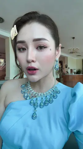 #tiktok #tfypシ #ရောက်ချင်တဲ့နေရာရောက်👌 #trandအမှီလေးလာတင်တာ🤭 #မြင်ပါများပီးချစ်ကျွမ်းဝင်အောင်လို့🤒🖤 #Chuelay 