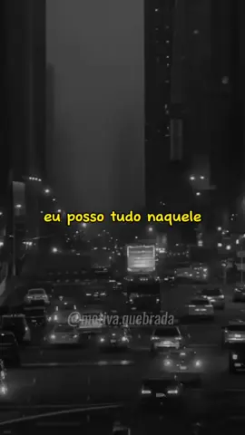 #Deus #Jesus #bispojadson #gospelchallenge #pregacaoforte #gratidaoadeusportudo 