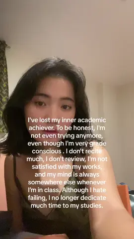 ganyan yan sha #fypシ 