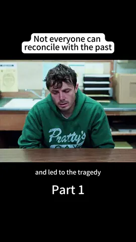 This is one of my favorite movies.  *scenes all fake.  #movie #fyp 