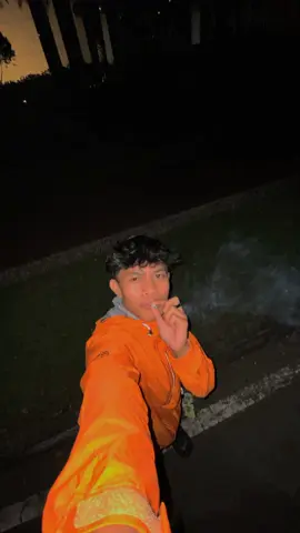 #CapCut sahur ontheroad #ramadhan2024 #fyp #bigonthesmallscreen #EkspresikanDenganCapCut 