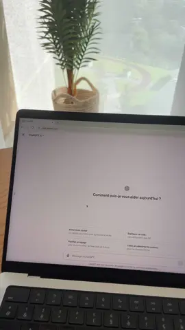 Personnaliser ChatGPT