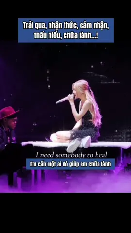 Someone you loved (tạm dịch - Ai đó em đã yêu) là một bản pop ballad của Lewis Capaldi, một ca sĩ, nhạc sĩ người Scotland. Bài hát trữ tình, da diết với giai điệu sâu lắng này đã chiếm được sự đồng cảm của hàng triệu trái tim người nghe nhạc trên thế giới. #topnhacdj #someoneyouloved #cover 