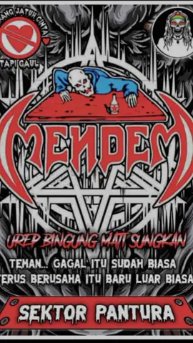 masio mok wolak walek mok rusak benere mendem batandos panggah tetep jaya horrr🤘 #rekanbatandosartam #mendembatandossedunia #mendemlamongan #mendembatandospantura #batandosnusantara #batandossedunia #batandos #xyzbca #fyp #fypシ゚viral #mendembatandosjayaselalu 