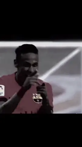 todo asu tiempo 🧃 #parati #fypシ゚vira⚽️🥺 #futbol #neymar_jr🇧🇷 