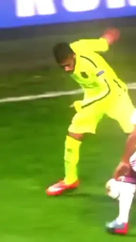 Messi and Neymar Prime Dribbling #AwazingSkills #destroydedtherecareer @jojoeditz9 