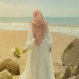 Pic/Vid : Pinterest | Tujh mein rab dikhta hai #CapCut #templatecapcut #trend #indiasong #tujhmeinrabdikhtahai #dreamyfilter #ramadhan2024 #transisi #aesthetic 