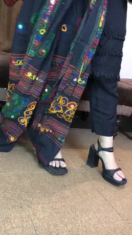 Elevate your eid style with our beautifull sunmer collection #eidoutfit #fypシ #2024 #online #classy #trendy #black #fashioninspo #uroojclothing #growmyaccount✅♥️♥️♥️ 