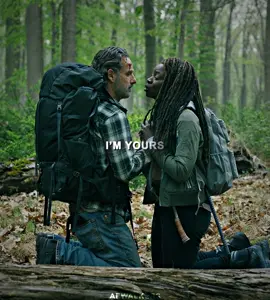 My Richonne heart is bleeding. #thewalkingdead #theoneswholive #twd #towl #rickgrimes #michonne #thewalkingdeadedit #theoneswholiveedit #towledit #twdedit #rickgrimesedit #richonne 