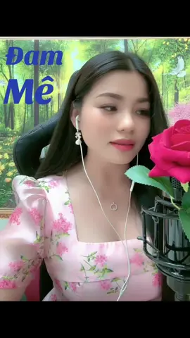 🥰🥰🥰#🌹🌹🌹🌹🌹🌹🌹🌹🌹🌹🌹🌹 
