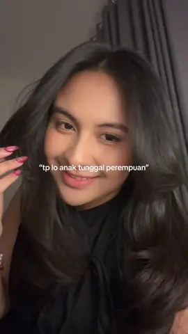 berat dikit tp gapapa