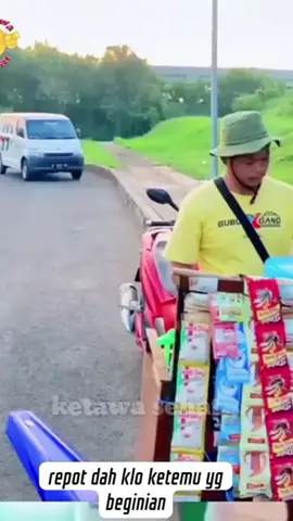 Ada yang cari RONI #pedangang #ramadankembalikuat #bulanpuasa #idulfitri 