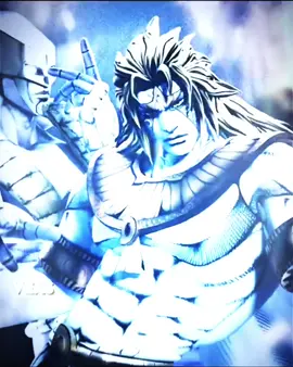 Overheaven dio jojo #dio #diobrando #dioedit #jjbaedit #jjba #jojoedit #jojopart3 #jojobizarreadventure #jojogame #overheaven 