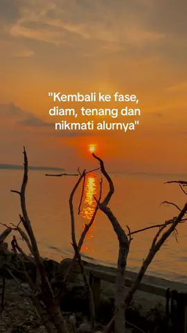 Bagian 23  |  I'ts okay#sunset #katakata #senjasorehari #fypシ゚viral #senjavibes #sadvibes #sadvibesstory #fypシ゚ #RB23 
