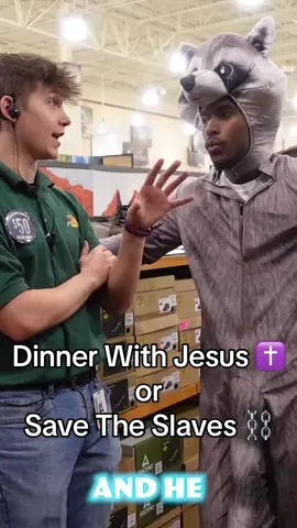 God blessed him with wisdom 😭😭😭😭      Youtube: RiccRiches #sunday #happysunday #christiantiktok #christian #publicinterview #funny #humor #funnyvideos #meme #question 