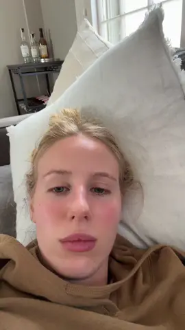 #notacargirl #m5competition 