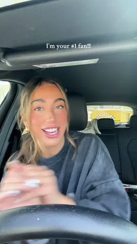 POST YA CONTENT #fyp #foryou #foryourpage #beautifulpeople #content #postcontent #spreadpositivity #spreadlove 