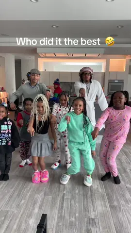 @Dtay and @Kyle Exum made this dance so funny 🤣😭 #beatdakotonai #dancechallege 