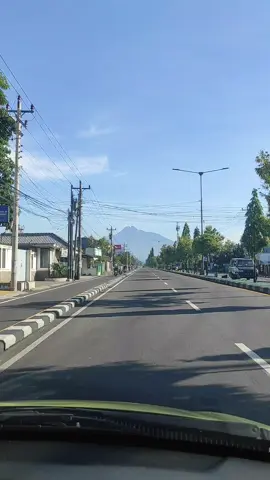 vibes ya odna x the drum  #yaodna #breakbeat #playlist #vibes #soundviral #soundtiktokviral #soundtiktok 