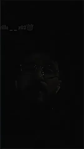 #تصميم_فيديوهات🎶🎤🎬 #شاشه_سوداء #fyp #fypシ #foryou #foryoupage #رمضان_يجمعنا 