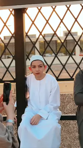 #makkah🕋 #madinah 