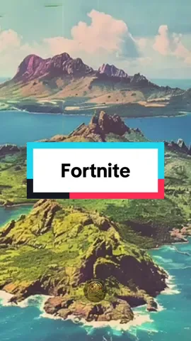 The real life fortnite 😳🤯 #conspiracy #conspiracytherory #story #fortnite #History 