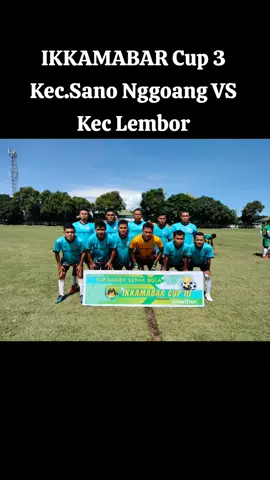 #tarkammanggarai #askabmanggaraibarat #ikamabarcup2024 #ikamabar #sanonggoang #pslembor #lembordewatafc 