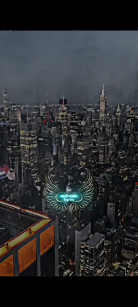 #anthonylirics #younggatillo #cifraslimk #lyricsparati #hermano🥀