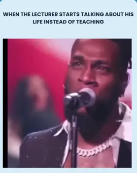 “Another Story ooo” 😂#burnaboy #nigeriatiktok #fyp #fypシ #trending #viral 