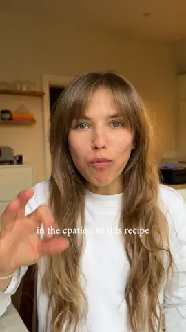 Life update!! (For anyone who cares)  I never identified fully as a vegan as I have always worn and bought leather goods, and never checked my products for cruelty. I did, however, follow a plant based diet, with the exception of eating honey and drinking wine without checking.  In the last couple of weeks I have decided to reintroduce eggs, some dairy (cheese) and fish into my diet. This is for a few reasons which I will explain further down. I know that the majority of you on here are not plant based or even vegetarian, but this page originally started as a plant based one and so it feels necessary to clarify my transition. First, I would like to explain this: my page (and I) will remain 85% plant based but I will start posting a few recipes using the new introductions in the coming months. That being said, whenever you see ingredients like yoghurt, cream, butter, milk and some cheeses, or ‘meats’ (bacon, chicken, burgers etc), I can promise you all of those will always be 100% plant based. In the last 6 months, I have been experiencing really strong cravings for eggs and fish which I have been trying hard to suppress. As someone who lives to eat and does not eat to live, this was taking away a lot of enjoyment for me when it came to food and creating a bit of a struggle for me mentally (this will become clearer the further down you read). I really love all the plant-based foods I eat but there are just no good alternatives, in my eyes, for eggs and fish and most cheeses. The pb alternative to yoghurts, milks, butters, creams etc. are wonderful and that is why I will always continue to use them all.  As a chef, I have to admit it felt very limiting following a plant based diet. Ive consistently posted 3 new pb recipes every week for the last 1 and a half years and roughly 1- 3 every week for the 3 and a half years before that and I feel as though I have creatively reached a limit to how I can create new, exciting recipes without the addition of non pb ingredients (and without having to turn to molecular experimentation). I’m aware some people will disagree with this but it’s just how I feel. I’ve also felt extremely limited when travelling, especially in remote, rural areas. It’s felt as though I have been unable to explore and appreciate cultures properly and actually made me feel a bit rude asking for food to be made specially for me in restaurants.  This next part is really private to me and scary to admit but it’s part of it and I pride myself on being honest and it feels like a good time to be honest about this part of my life.  When I decided to go plant based I was actually in the height of quite a physical eating disorder. I changed my diet not because I was an animal rights or environmental activists but as another form of restriction. I did it mostly because I wanted to lose weight (hence the continuation of wearing leather etc). Over the last 3 and a half years I have started to have more autonomy over my body and not allowed the eating disorder to control me. I am no longer a slave to the gym, or binge eater and I no longer harm my body in the way people with certain types of eating disorders do. Letting go of the restrictive diet feels like it’s another step of my recovery which is definitely something I’m going to embrace and be proud of. If you have ever experienced an eating disorder then you will probably understand how freeing it feels to me, to allow myself to eat what I want, when I want.  All that being said, my fiancé is still plant based and so our household will remain mostly plant based. I will always be a massive advocate for plant rich meals. When I do indulge in non pb ingredients I will always ensure they are of good, sustainable quality and try my very best to always stick to that. And lastly, the beans will be going nowhere!  Thanks for reading and I hope you can understand my decision. Sending you all lots of love and I’m excited for this next chapter ♥️
