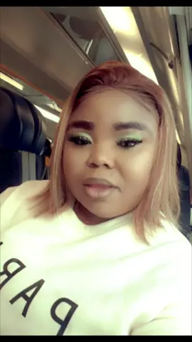 #Nigeria #viral #foryou #backbenchersonflipkart #fyp #viralvideo #foryourpage # happy Sunday guys 