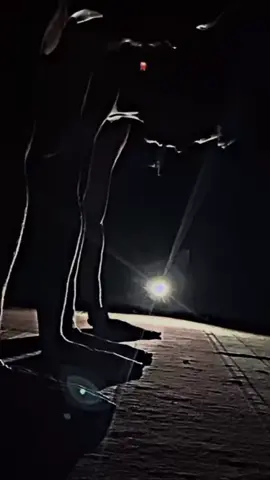 #🎼 ، ⇣: *مَيّآل قَلبِـჂ̤ لہَ ڪُلّ تَفآصيلَڪ،🥺♥️...* #شعب_الصيني_ماله_حل😂😂 #مالي_خلق_احط_هاشتاقات🧢🙂 #عباراتكم_الفخمه📿📌تجبرن 