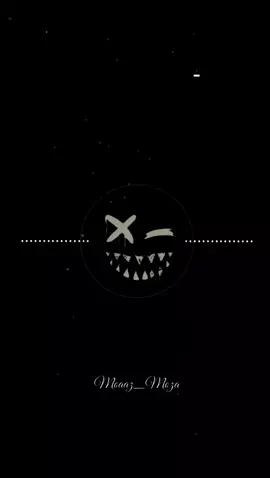 الرد على @malak.mohamed3123مهرجان هفرك عليك تتنكت(كامل)  #moaaz_moza❤👑 #moza #foryou #تعديل_الصوت #دبه_عاليه #دبه_عاليا🔊 #دبه #aveeplayer #دبكات_تصميم #الشعب_الصيني_ماله_حل😂😂 #explore #حالات_واتس #تصميم_فيديوهات🎶🎤🎬 #fypシ #fypage #trending 