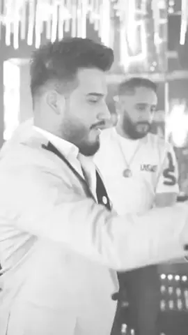 عدنا الغلطة تكلفك حياتك كلها 😉🦅 #مازن_عساف #عدنا_الغلطة_تكلفك_حياتك_كلها #تصميمي #تصميم_فيديوهات🎶🎤🎬 #مصمم_فيديوهات #تصميمي❤️ #ستوريات #مراجل #مراجل🔥⚔️ #هيبات #قصف_جبهات😎🚬 #سوريا #تركيا #تركيا🇹🇷اسطنبول #fyp #fypシ #foryou #foryoupage 